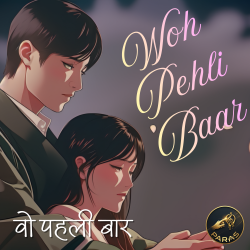 Woh Pehli Baar