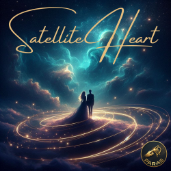 Satellite Heart