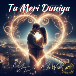 Tu Meri Duniya