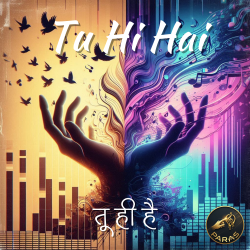 Tu Hi Hai